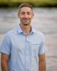 Tyler is single in Yakima, WA USA