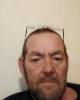 John is single in Blue Rapids, KS USA
