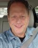 George is single in Huntersville, NC USA