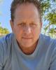 George is single in Huntersville, NC USA