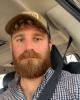 Anderson is single in Deatsville, AL USA