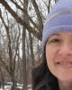 Rossy is single in Canwood, SK CAN