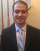 jfried37 is single in East Setauket, NY USA