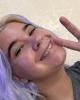 Jenny is single in Pahokee, FL USA
