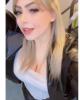 LeAnna is single in Mission, TX USA