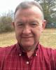 Phil is single in Gallipolis, OH USA