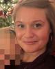 Colleen is single in Bay Shore, NY USA
