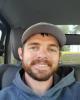 Scott is single in New Bern, NC USA