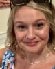 Colleen is single in Bay Shore, NY USA