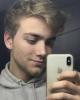 Brandon is single in Slippery Rock, PA USA