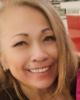 Judy is single in Gardena, CA USA