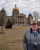 Matthew is single in Wisconsin Rapids, WI USA