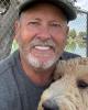 Cloyde is single in Carlsbad, NM USA