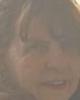 Barbara is single in Culpeper, VA USA