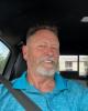 Cloyde is single in Carlsbad, NM USA