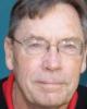 Laurence is single in Paso Robles, CA USA