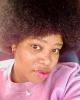Lisa is single in Tamarac, FL USA