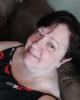 Lisa is single in Lansdale, PA USA
