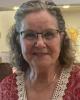 Sheila is single in Herscher, IL USA