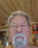Darrell is single in Harrison, MI USA