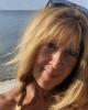 Sarah is single in Utica, NY USA