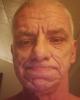 Davidpow is single in Jackson, AL USA