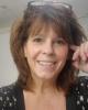 Joyce is single in Sicklerville, NJ USA