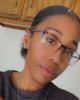 Shalon is single in Lancaster, CA USA