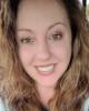 Yvette is single in Asheville, NC USA