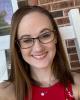 Marie is single in La Plata, MD USA