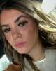 Rebecca is single in Nampa, ID USA
