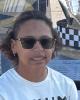 Alexandria is single in Fort Riley, KS USA
