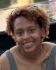 Alexandria is single in Fort Riley, KS USA
