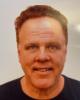 Paul is single in Watertown, WI USA