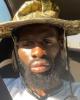 Joseph is single in Grand Prairie (Tarrant co.), TX USA