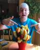 Tim is single in Menomonee Falls, WI USA