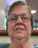 Leisa is single in Perkinston, MS USA