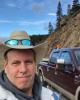 Scott is single in Agawam, MA USA