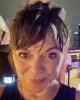 Jenny is single in Dayton, OH USA