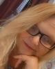 Tabitha is single in Hornell, NY USA