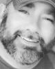 Michael is single in Northwood, NH USA