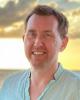 Brian is single in Hobe Sound, FL USA