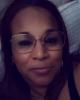 Nancy is single in Deltona, FL USA
