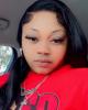 Deundra is single in Florida A and M University, FL USA