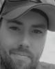Kyle is single in Stewartville, MN USA