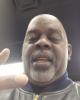 Mike is single in Detroit, MI USA