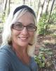 Jennie is single in Danville, IL USA