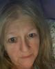 Joanne is single in Onaway, MI USA