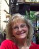 Sherri is single in Panora, IA USA