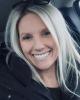 Carolyn is single in Brantford, ON CAN